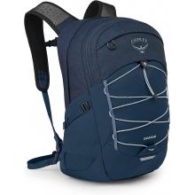 Рюкзак Osprey Quasar 26L (10004602) atlas blue heather