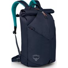 Рюкзак Osprey Zealot 30L (10004563) cetacean blue