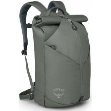 Рюкзак Osprey Zealot 30L (10004562) rocky brook green