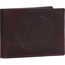 Гаманець National Geographic NG (N126501;33) brown