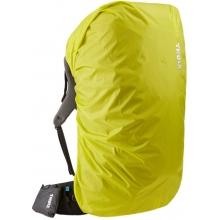 Чехол для рюкзака Thule Rain Cover 65L (TH 320356) yellow