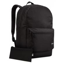 Рюкзак Case Logic Commence 24L (3204786) black
