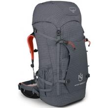 Рюкзак Osprey Mutant 90L (10003374) tungsten grey