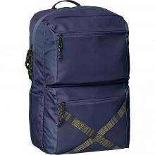 Рюкзак CAT The Sixty Signature 27L (84047;519) blue
