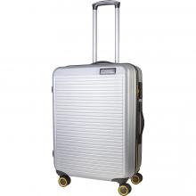 Валіза на колесах National Geographic Pulse 73L (N171HA.60.23) grey