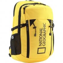 Рюкзак National Geographic Box Canyon 35L (N21080.68) yellow