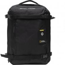 Рюкзак National Geographic Ocean 29L (N20907.06) black