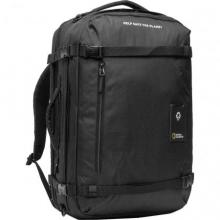 Рюкзак National Geographic Ocean 35L (N20908.06) black