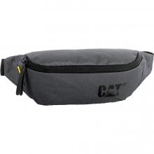 Сумка на пояс CAT The Project 2L (83615;483) grey