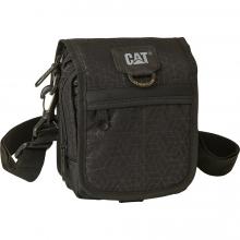 Сумка через плече CAT Millennial Classic Ronald 2L (84172;478) black