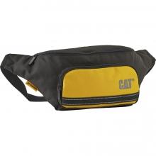 Сумка на пояс CAT V-Power 6L (84308;12) yellow