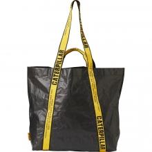 Сумка - шопер CAT Accessories Carrier Bag 38L (84162;122) grey