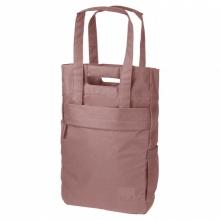 Сумка-рюкзак Jack Wolfskin Piccadilly 15L (2004005-3068) afterglow