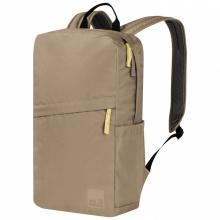 Рюкзак Jack Wolfskin Cariboo 16L (2009972-5605) food dune