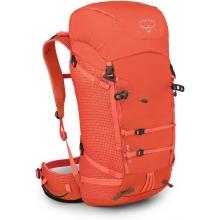 Рюкзак Osprey Mutant 38L (10004555) mars orange
