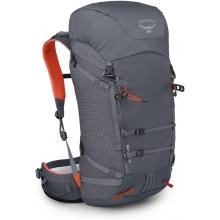 Рюкзак Osprey Mutant 36L (10004556) tungsten grey