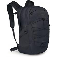 Рюкзак Osprey Quasar 26L (10004598) black