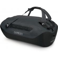 Сумка-рюкзак Osprey Transporter WP Duffel 100L (10003360) tunnel vision grey