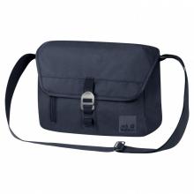 Сумка через плече Jack Wolfskin Mary 8L (2010631-1010) night blue