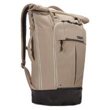 Рюкзак Thule Paramount 24L (TH 3203618) latte