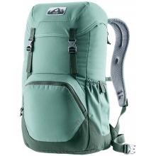 Рюкзак Deuter Walker 24L (3812921 2275) green