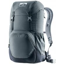 Рюкзак Deuter Walker 24L (3812921 4701) grey