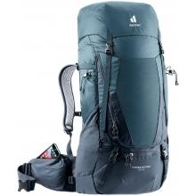 Рюкзак Deuter Futura Air Trek 50+10L (3402121 1374) atlantic-ink