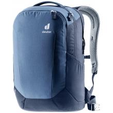 Рюкзак Deuter Giga 28L (3812321 1348) marine-ink