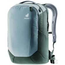 Рюкзак Deuter Giga 28L (3812321 2278) teal-ivy