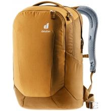 Рюкзак Deuter Giga 28L (3812321 6609) cinnamon-almond