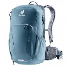 Рюкзак велосипедний Deuter Bike I 20L (3202221 1374) atlantic-ink