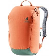 Рюкзак Deuter StepOut 16L (3815123 9206) chestnut-ivy