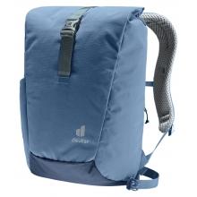 Рюкзак Deuter StepOut 22L (3815223 1348) marine-ink