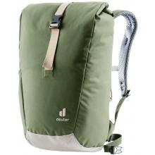 Рюкзак Deuter StepOut 22L (3815223 2618) khaki-sand