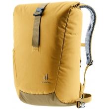 Рюкзак Deuter StepOut 22L (3815223 6607) caramel-clay