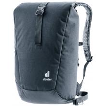 Рюкзак Deuter StepOut 22L (3815223 7000) black