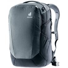 Рюкзак Deuter Gigant 32L (3812721 4701) graphite-black