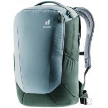 Рюкзак Deuter Giga 32L EL (3812421 2278) teal-ivy