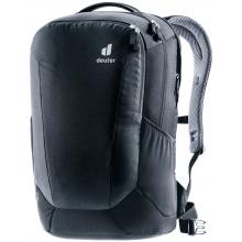 Рюкзак Deuter Giga 32L EL (3812421 7000) black