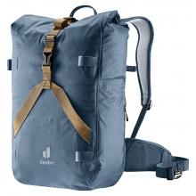 Рюкзак Deuter Amager 25+5L (3220022 3067) ink