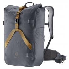 Рюкзак Deuter Amager 25+5L (3220022 4014) graphite