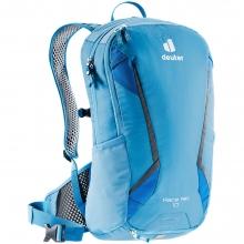 Рюкзак велосипедний Deuter Race Air 10L (3204321 1324) azure-lapis
