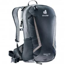 Рюкзак велосипедний Deuter Race Air 10L (3204321 7000) black