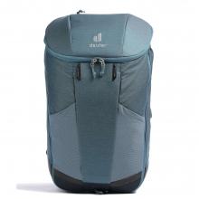 Рюкзак Deuter Rotsoord 25+5L (3221022 1374) atlantic-ink