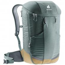 Рюкзак Deuter Rotsoord 25+5L (3221022 3618) grey