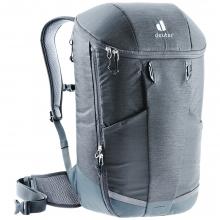 Рюкзак Deuter Rotsoord 25+5L (3221022 4409) graphite-shale