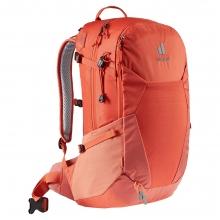 Рюкзак жіночий Deuter Futura 21L SL (3400021 5572) red