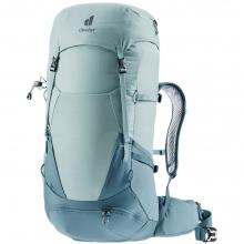 Рюкзак жіночий Deuter Futura 30L SL (3400721 1333) blue