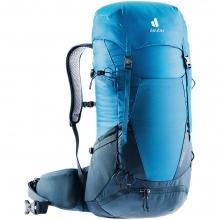 Рюкзак Deuter Futura 32L (3400821 1358) reef-ink