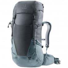 Рюкзак Deuter Futura 32L (3400821 4409) graphite-shale